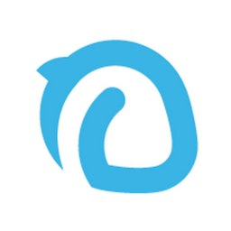 Nutshell Apps logo